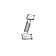 3D cканер Einscan H + ПО Solid Edge SHINING 3D Edition 