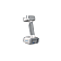 3D cканер Einscan H + ПО Solid Edge SHINING 3D Edition 
