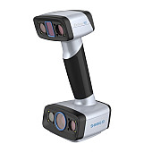 3D cканер Einscan HX + ПО Solid Edge SHINING 3D Edition 