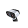 3D cканер Einscan HX + ПО Solid Edge SHINING 3D Edition 