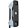 3D cканер Einscan Pro 2X 2020 + ПО Solid Edge SHINING 3D Edition 