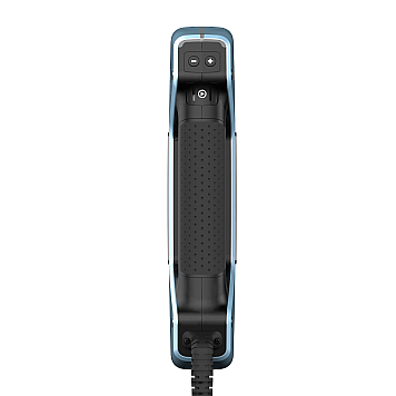 3D cканер Einscan Pro 2X 2020 + ПО Solid Edge SHINING 3D Edition -3