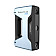 3D cканер Einscan Pro 2X 2020 + ПО Solid Edge SHINING 3D Edition 