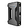 3D cканер Einscan Pro 2X Plus + ПО Solid Edge SHINING 3D Edition 