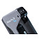 3D cканер Einscan Pro 2X Plus + ПО Solid Edge SHINING 3D Edition 