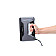 3D cканер Einscan Pro 2X Plus + ПО Solid Edge SHINING 3D Edition 