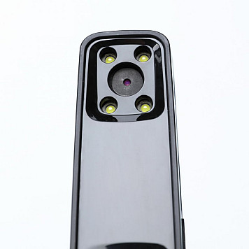 3D cканер Einscan Pro 2X Plus + ПО Solid Edge SHINING 3D Edition -3