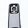 3D cканер Einscan Pro 2X Plus + ПО Solid Edge SHINING 3D Edition 