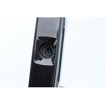 3D cканер Einscan Pro 2X Plus + ПО Solid Edge SHINING 3D Edition -4