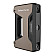 3D cканер Einscan Pro HD + ПО Solid Edge SHINING 3D Edition 