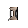 3D cканер Einscan Pro HD + ПО Solid Edge SHINING 3D Edition 