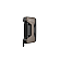 3D cканер Einscan Pro HD + ПО Solid Edge SHINING 3D Edition 