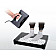 Модуль FOOTSTATION PACK ДЛЯ EINSCAN PRO HD