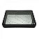 Модуль FOOTSTATION PACK ДЛЯ EINSCAN PRO HD
