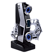 3D cканер Freescan X5 SHINING 3D 