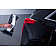 3D cканер Freescan X5 SHINING 3D 