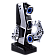 3D cканер Freescan X5 SHINING 3D 