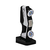 3D cканер Freescan X7 SHINING 3D 