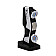 3D cканер Freescan X7 SHINING 3D 