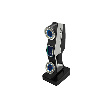 3D cканер Freescan X7 SHINING 3D -1