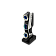 3D cканер Freescan X7 SHINING 3D 