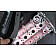 3D cканер Freescan X7 SHINING 3D 