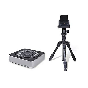 Industrial Pack для Einscan Pro,Pro+, Pro 2X Plus и Pro HD