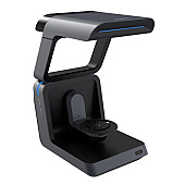 Стоматологический 3D cканер SHINING 3D Autoscan-DS-Mix 