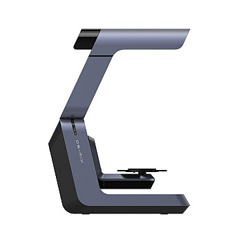 Стоматологический 3D cканер SHINING 3D Autoscan-DS-Mix -1