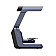 Стоматологический 3D cканер SHINING 3D Autoscan-DS-Mix 