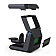 Стоматологический 3D cканер SHINING 3D Autoscan-DS-Mix 