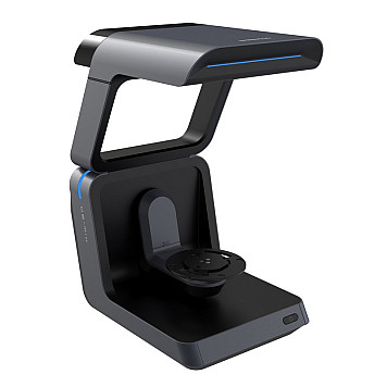 Стоматологический 3D cканер SHINING 3D Autoscan-DS-Mix 