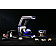 Стоматологический 3D cканер SHINING 3D Autoscan-DS-Mix 