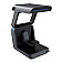 Стоматологический 3D cканер SHINING 3D Autoscan-DS-Mix 