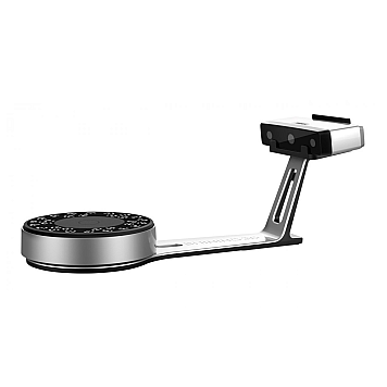 3D cканер SHINING 3D EINSCAN-SP V2-1