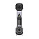 3D cканер Метрологический SHINING 3D FreeScan UE11
