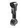 3D cканер Метрологический SHINING 3D FreeScan UE11