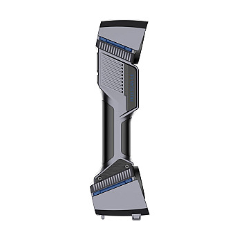 3D cканер Метрологический SHINING 3D FreeScan UE11-1