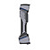 3D cканер Метрологический SHINING 3D FreeScan UE11