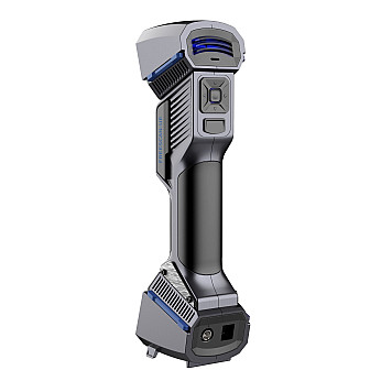 3D cканер Метрологический SHINING 3D FreeScan UE11-3