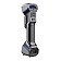 3D cканер Метрологический SHINING 3D FreeScan UE11