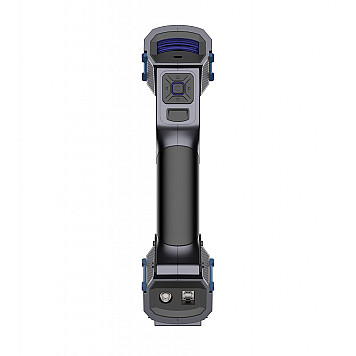 3D cканер Метрологический SHINING 3D FreeScan UE11-4