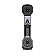 3D cканер Метрологический SHINING 3D FreeScan UE7