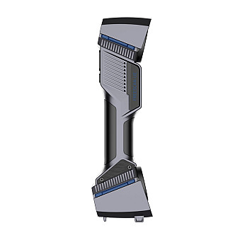 3D cканер Метрологический SHINING 3D FreeScan UE7-2