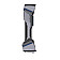3D cканер Метрологический SHINING 3D FreeScan UE7