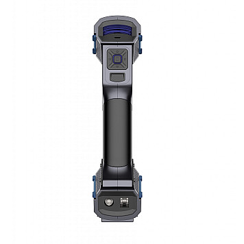 3D cканер Метрологический SHINING 3D FreeScan UE7-3