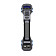 3D cканер Метрологический SHINING 3D FreeScan UE7