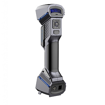 3D cканер Метрологический SHINING 3D FreeScan UE7-4