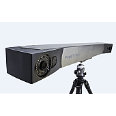 Беспроводной оптический трекер для 3D сканирования SHINING 3D Freescan Trak  