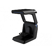 3D cканер SHINING 3D AutoScan Inspect Ювелирная точность